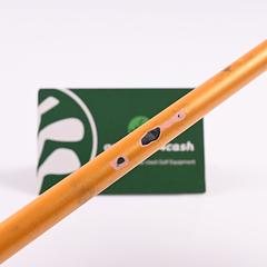 Ping G10 #4 Hybrid / 24 Degree / Stiff Flex UST Mamiya ProForce V2 86 Shaft - Image 6