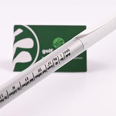 Ping G10 #4 Hybrid / 24 Degree / Stiff Flex UST Mamiya ProForce V2 86 Shaft - Image 7