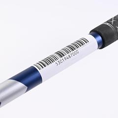 Taylormade Qi35 #4 Hybrid / 22 Degree / Regular Flex Fujikura Ventus Blue 6 - Image 7