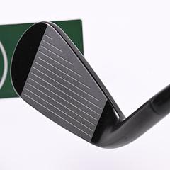 Mizuno Pro Fli-Hi 2024 #3 Iron / 19 Degree / Stiff Flex Aerotech Steelfiber hls - Image 2