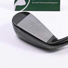 Mizuno Pro Fli-Hi 2024 #3 Iron / 19 Degree / Stiff Flex Aerotech Steelfiber hls - Image 3