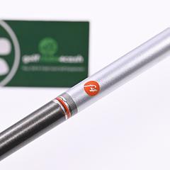 Mizuno Pro Fli-Hi 2024 #3 Iron / 19 Degree / Stiff Flex Aerotech Steelfiber hls - Image 4