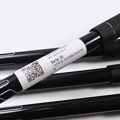 Taylormade M2 2016 Irons / 5-PW+SW / Senior Flex Taylormade Reax 55 Shafts - Image 6