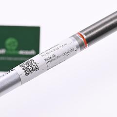 Mizuno Pro Fli-Hi 2024 #3 Iron / 19 Degree / Stiff Flex Aerotech Steelfiber hls - Image 5