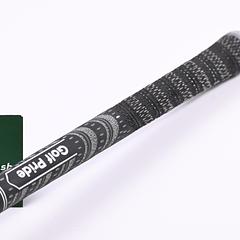 Mizuno Pro Fli-Hi 2024 #3 Iron / 19 Degree / Stiff Flex Aerotech Steelfiber hls - Image 6