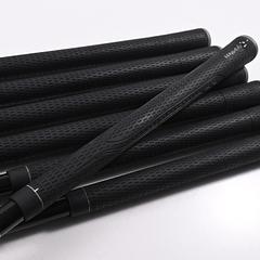 Taylormade M2 2016 Irons / 5-PW+SW / Senior Flex Taylormade Reax 55 Shafts - Image 7