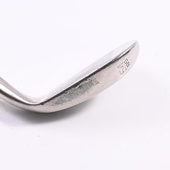 Left Hand Titleist Vokey SM8 Sand Wedge / 54 Degree / Regular Flex AMT R300 - Image 3