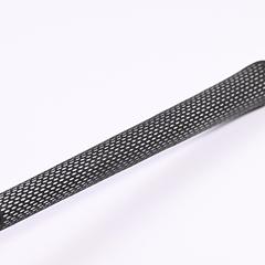 Left Hand Titleist Vokey SM8 Sand Wedge / 54 Degree / Regular Flex AMT R300 - Image 6