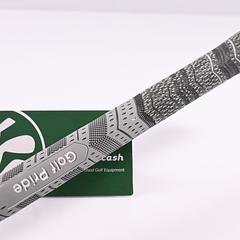 Ping G10 #4 Hybrid / 24 Degree / Stiff Flex UST Mamiya ProForce V2 86 Shaft - Image 9