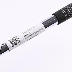 Left Hand Titleist Vokey SM8 Sand Wedge / 54 Degree / Regular Flex AMT R300 - Image 5