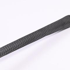 Left Hand Titleist Vokey SM8 Lob Wedge / 60 Degree / Regular Flex AMT Tour White - Image 6