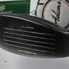 Adams Pro #4 Hybrid / 20 Degree / Stiff Flex Aldila Tour 75 Shaft - Image 4