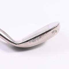 Left Hand Titleist Vokey SM8 Pitching Wedge / 48 Degree / Regular Flex AMT R300 - Image 3