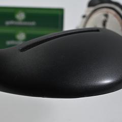 Adams Pro #4 Hybrid / 20 Degree / Stiff Flex Aldila Tour 75 Shaft - Image 5