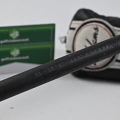 Adams Pro #4 Hybrid / 20 Degree / Stiff Flex Aldila Tour 75 Shaft - Image 6