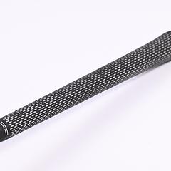 Left Hand Titleist Vokey SM8 Pitching Wedge / 48 Degree / Regular Flex AMT R300 - Image 6