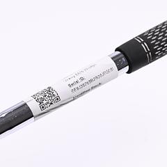 Left Hand Titleist Vokey SM8 Pitching Wedge / 48 Degree / Regular Flex AMT R300 - Image 5