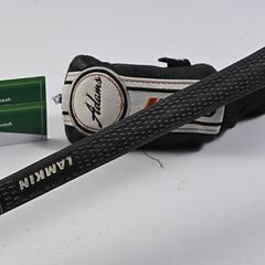 Adams Pro #4 Hybrid / 20 Degree / Stiff Flex Aldila Tour 75 Shaft - Image 8