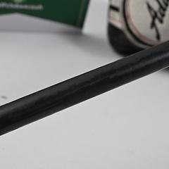 Adams Pro #4 Hybrid / 20 Degree / Stiff Flex Aldila Tour 75 Shaft - Image 10