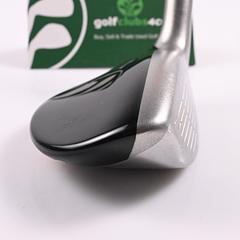 Ping G10 #2 Hybrid / 18 Degree / Regular Flex UST Mamiya ProForce V2 84 Shaft - Image 3