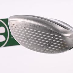 Ping G10 #2 Hybrid / 18 Degree / Regular Flex UST Mamiya ProForce V2 84 Shaft - Image 4