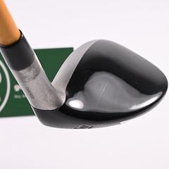 Ping G10 #2 Hybrid / 18 Degree / Regular Flex UST Mamiya ProForce V2 84 Shaft - Image 5