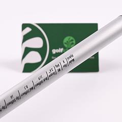 Ping G10 #2 Hybrid / 18 Degree / Regular Flex UST Mamiya ProForce V2 84 Shaft - Image 6