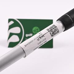 Ping G10 #2 Hybrid / 18 Degree / Regular Flex UST Mamiya ProForce V2 84 Shaft - Image 7