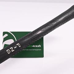 Ping G10 #2 Hybrid / 18 Degree / Regular Flex UST Mamiya ProForce V2 84 Shaft - Image 8