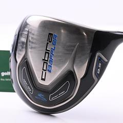 Cobra Baffler XL Driver / 9.5 Degree / Regular Flex Cobra 55 Shaft - Image 2