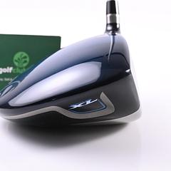 Cobra Baffler XL Driver / 9.5 Degree / Regular Flex Cobra 55 Shaft - Image 3