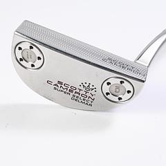 Scotty Cameron Super Select Delmar Putter / 35 Inch - Image 2