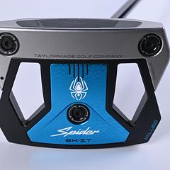 Taylormade Spider ZT Putter / 35 Inch - Image 2