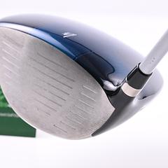 Cobra Baffler XL Driver / 9.5 Degree / Regular Flex Cobra 55 Shaft - Image 4