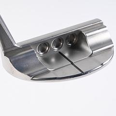 Scotty Cameron Super Select Delmar Putter / 35 Inch - Image 4