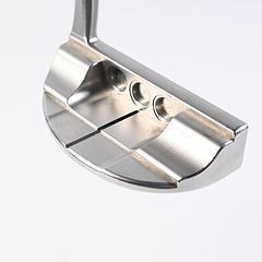 Scotty Cameron Super Select Delmar Putter / 35 Inch - Image 5