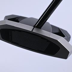 Taylormade Spider ZT Putter / 35 Inch - Image 3