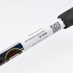 Scotty Cameron Super Select Delmar Putter / 35 Inch - Image 6