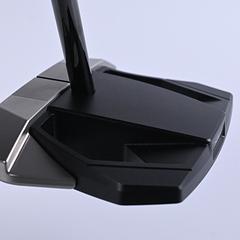 Taylormade Spider ZT Putter / 35 Inch - Image 4