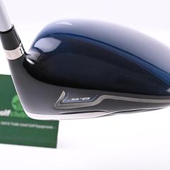 Cobra Baffler XL Driver / 9.5 Degree / Regular Flex Cobra 55 Shaft - Image 5