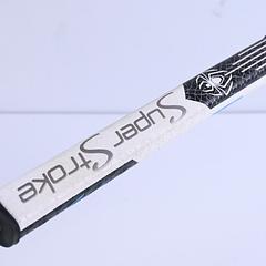 Taylormade Spider ZT Putter / 35 Inch - Image 7