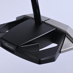 Taylormade Spider ZT Putter / 35 Inch - Image 5