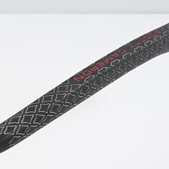 Scotty Cameron Super Select Delmar Putter / 35 Inch - Image 7