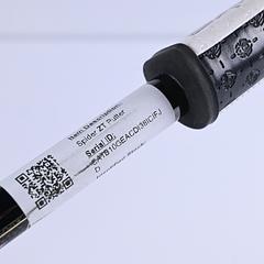 Taylormade Spider ZT Putter / 35 Inch - Image 6