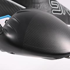 Ping G440 SFT Driver / 9 Degree / Stiff Flex Ping Alta CB Blue 50 Shaft - Image 5