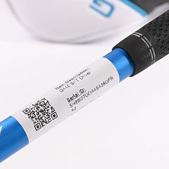 Ping G440 SFT Driver / 9 Degree / Stiff Flex Ping Alta CB Blue 50 Shaft - Image 7