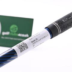 Cobra Baffler XL Driver / 9.5 Degree / Regular Flex Cobra 55 Shaft - Image 7