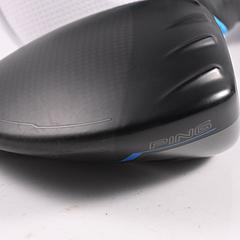 Ping G440 SFT Driver / 9 Degree / Stiff Flex Ping Alta CB Blue 50 Shaft - Image 3