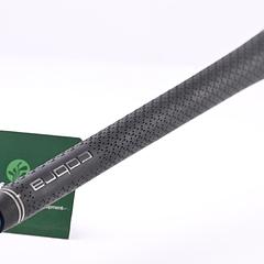 Cobra Baffler XL Driver / 9.5 Degree / Regular Flex Cobra 55 Shaft - Image 8