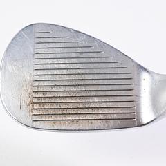 Titleist Vokey SM8 Lob Wedge / 60 Degree / Wedge Flex Steel Shaft - Image 2